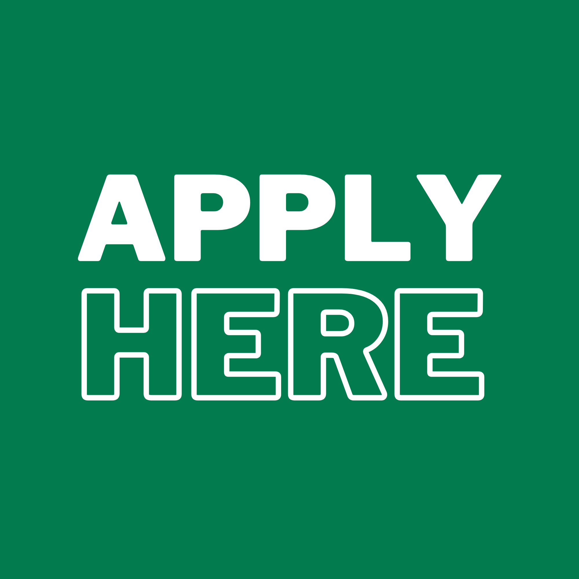 Apply Here