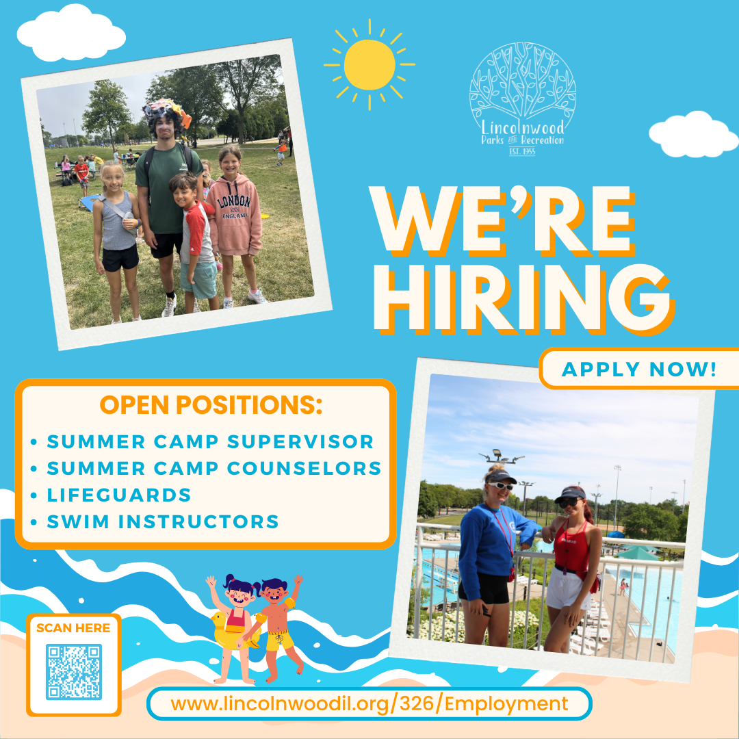 Untitled design (11) - Copy